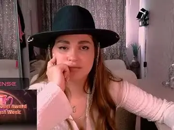 Libra_mia  live sex cam