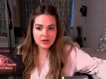 Libra_mia  live sex cam