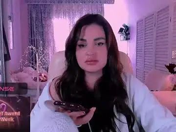 Libra_mia  live sex cam