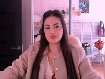 Libra_mia  live sex cam