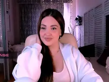 Libra_mia  live sex cam