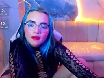 Liha_tx  live sex cam