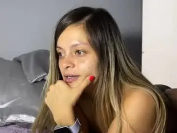 Lilifrommv  live sex cam