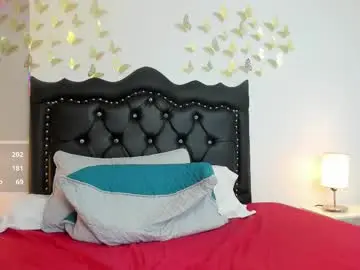 Lilyqueen_cg  live sex cam