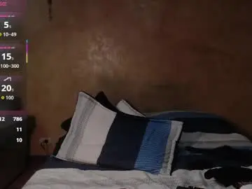 Lilyqueen_cg  live sex cam