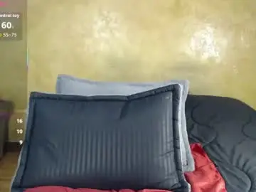 Lilyqueen_cg  live sex cam