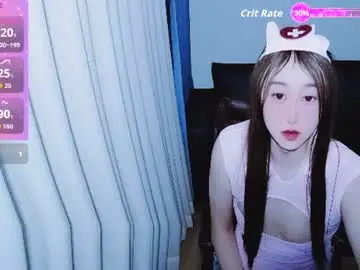 Lisa9906  live sex cam