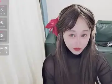 Lisa9906  live sex cam