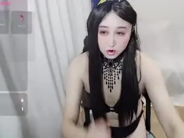 Lisa9906  live sex cam