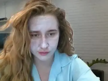 Lissalim  live sex cam