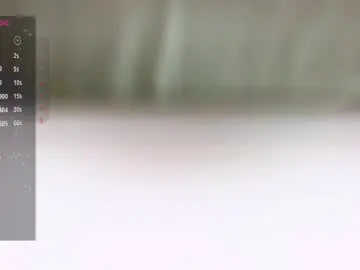 Lolla_sexxibunny  live sex cam