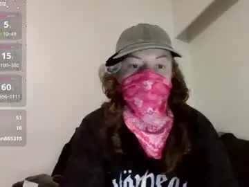 Lollygirl3  live sex cam