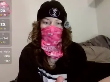 Lollygirl3  live sex cam