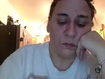 Lovebug42088  live sex cam