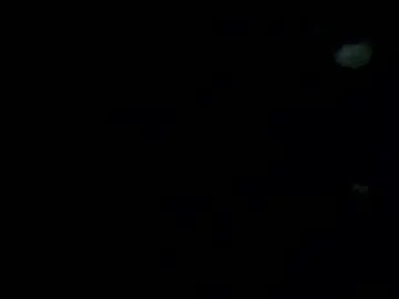 Lu_sugar  live sex cam