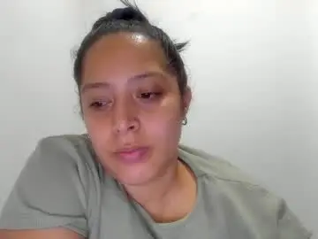 Lu_sugar  live sex cam