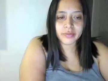 Lu_sugar  live sex cam