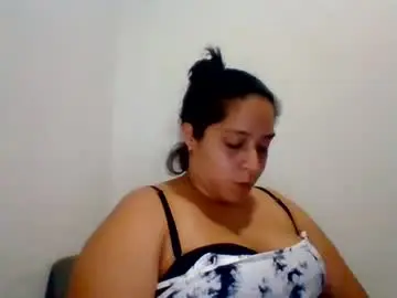 Lu_sugar  live sex cam