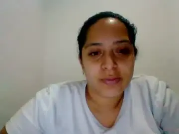 Lu_sugar  live sex cam