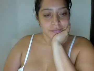 Lu_sugar  live sex cam