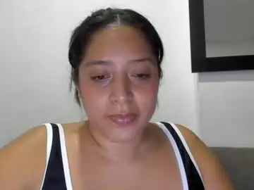 Lu_sugar  live sex cam