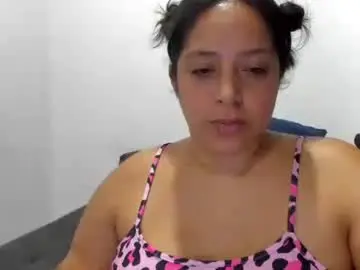Lu_sugar  live sex cam