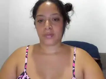 Lu_sugar  live sex cam