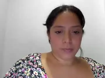 Lu_sugar  live sex cam
