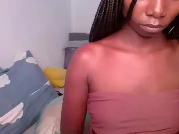 Luscious_cuvy  live sex cam