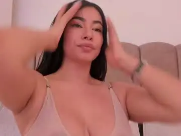 Maria_celeste_world  live sex cam