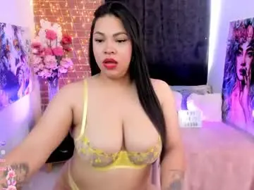 Mary_bruss  live sex cam