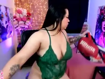 Mary_bruss  live sex cam