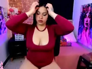Mary_bruss  live sex cam