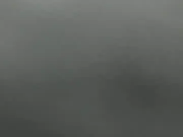 Matteoseriani  live sex cam