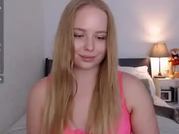 Maybebabyx  live sex cam