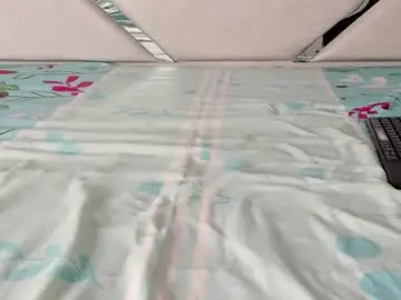 Maybelline_666  live sex cam