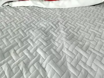 Maybelline_666  live sex cam