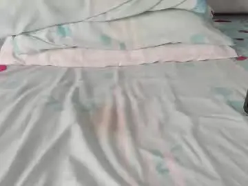 Maybelline_666  live sex cam