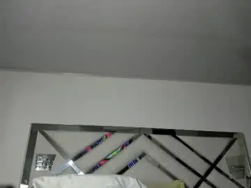 Maybelline_666  live sex cam