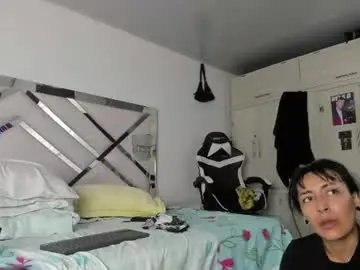 Maybelline_666  live sex cam