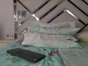 Maybelline_666  live sex cam
