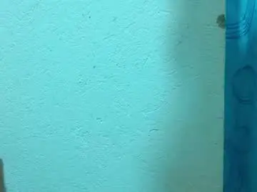 Maylin_floresita  live sex cam
