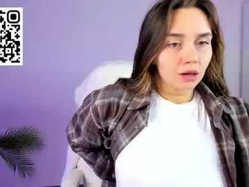 Melody_sol  live sex cam