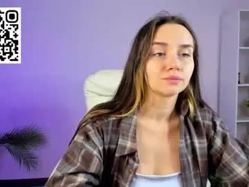 Melody_sol  live sex cam