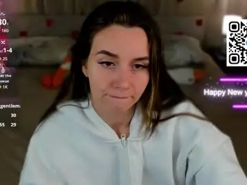 Melody_sol  live sex cam