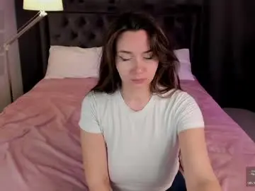 Melody_sol  live sex cam