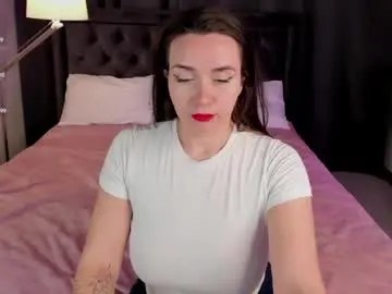 Melody_sol  live sex cam