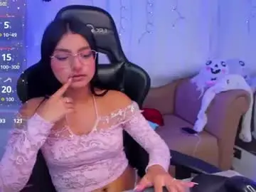 Mia_cherry08_  live sex cam