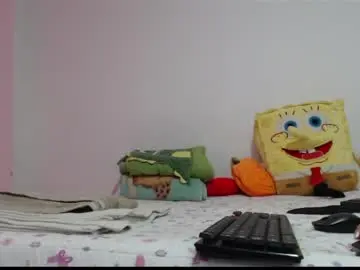 Mia_foxxy_  live sex cam