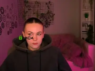 Mia_rexx  live sex cam